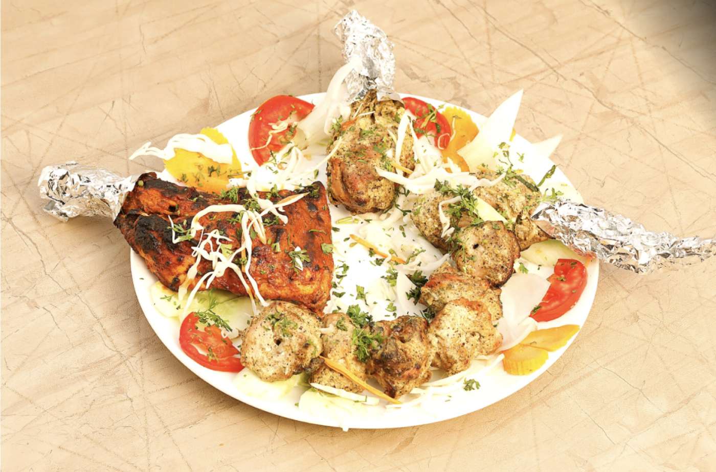 tangadi-kabab-chicken